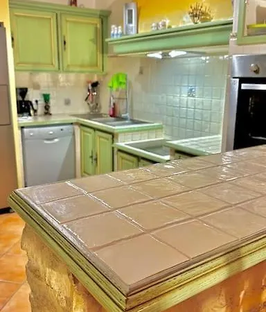 La Soleil * Fourques (Gard)