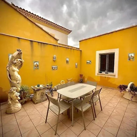 La Soleil Fourques (Gard)